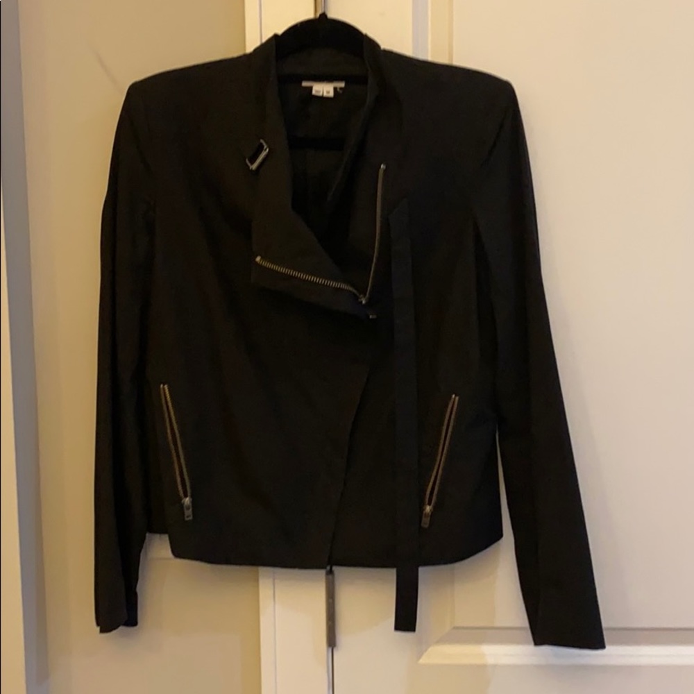 Helmut Lang Blazer